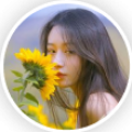 LÂM MINH TÚ
