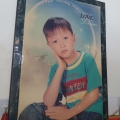 Ánh Dương