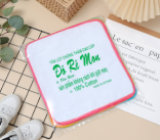 Tã lót chống thấm